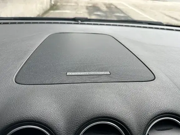 Ford S-Max 2011 photo 3