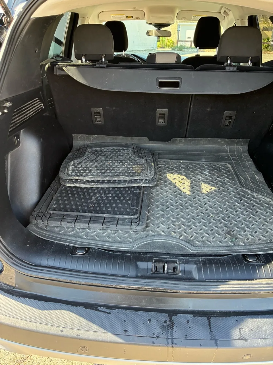 Ford Escape 2022 photo 5