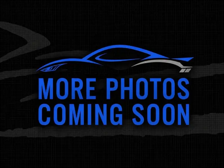 Ford Fiesta 2012 photo 3