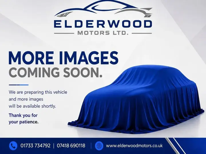 Ford Fiesta 2012 photo 2