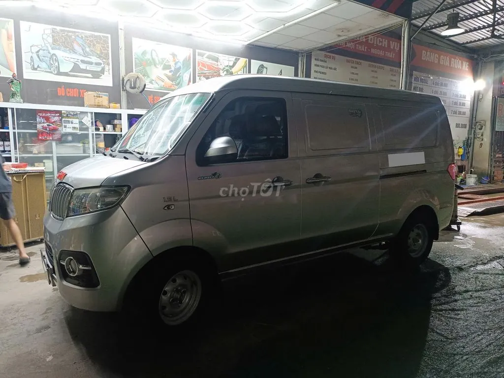 Dongfeng Dòng Khác