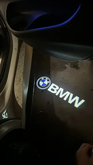 BMW X5 2016 photo 2