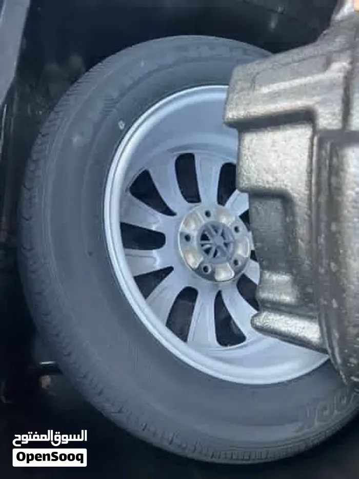 Hyundai Azera 2007 photo 5