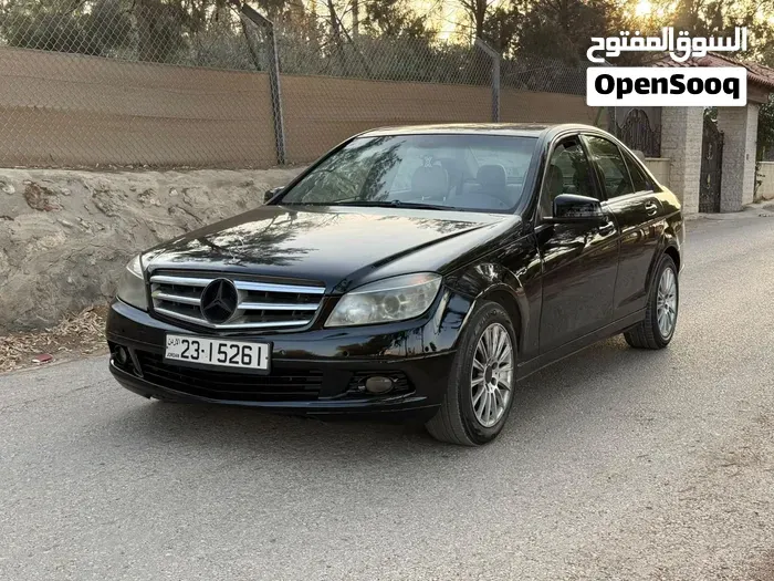 Mercedes-Benz E-Class 2003 photo 3