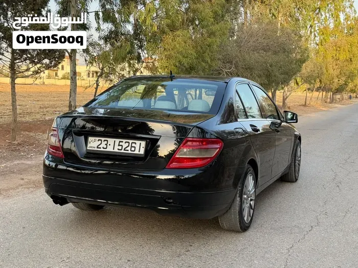 Mercedes-Benz E-Class 2003 photo 2