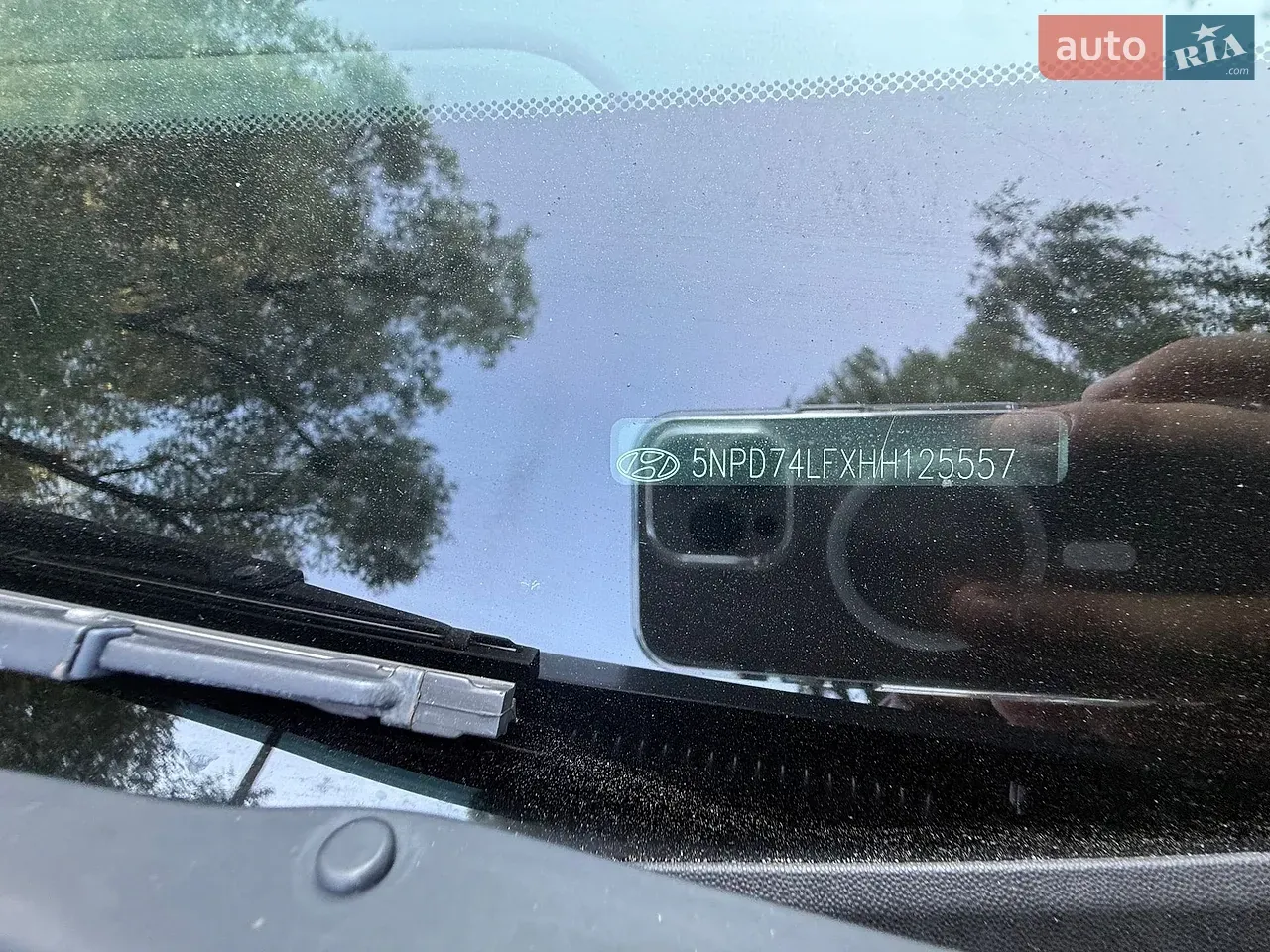 Hyundai Elantra 2016 photo 2