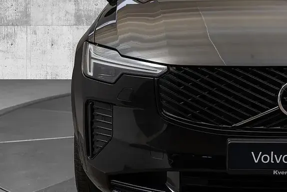 Volvo Xc90 2025 photo 3