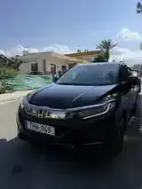Honda Vezel 2020 photo 2