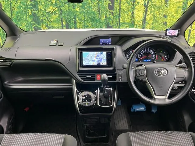 Toyota Corolla 2020 photo 2