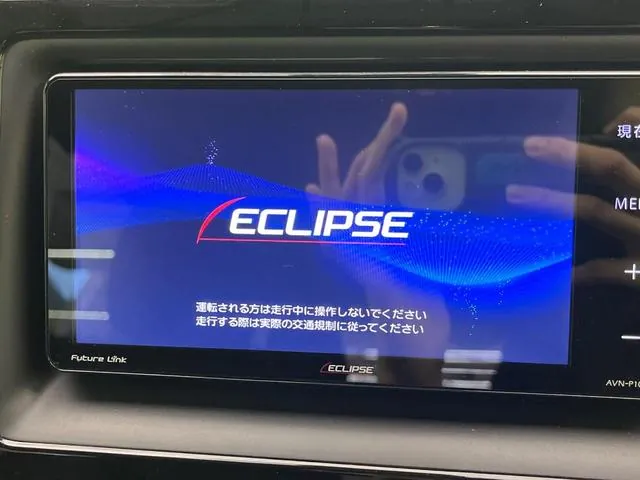 Toyota Corolla 2020 photo 5