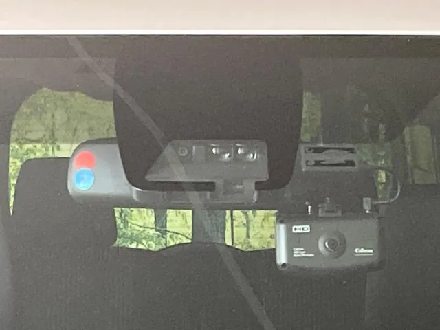 Toyota Corolla 2020 photo 4
