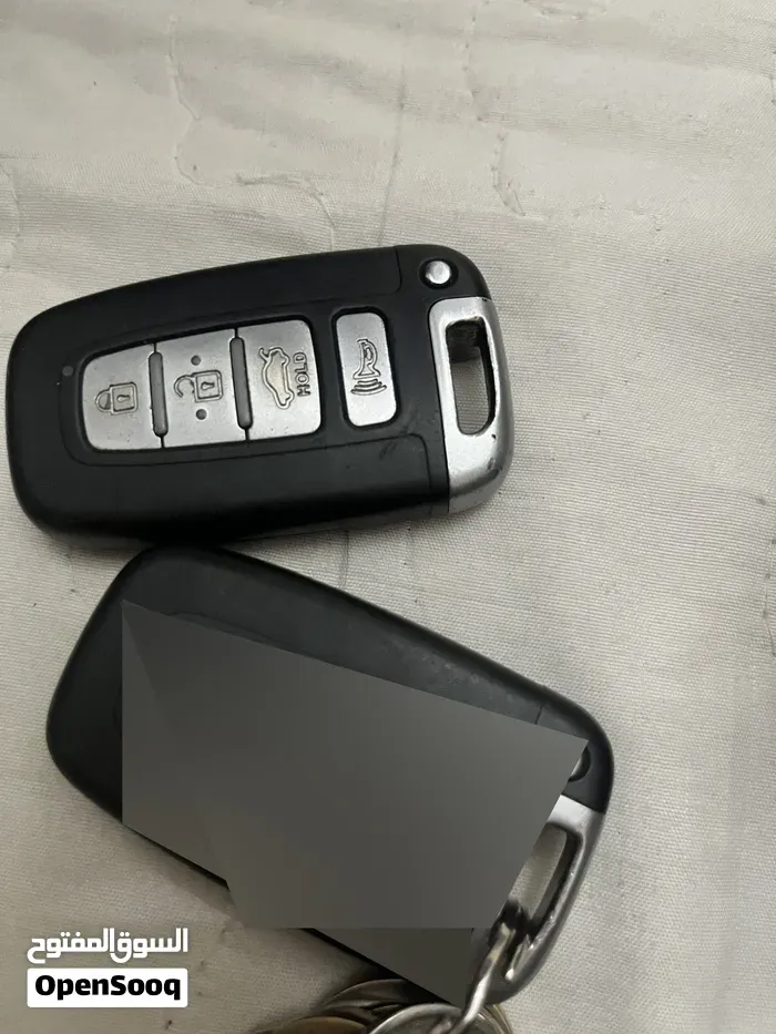 Kia K5 2012 photo 2