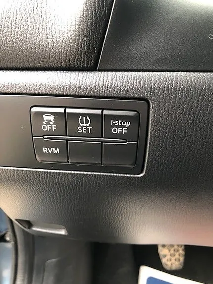 Mazda 3 2013 photo 4