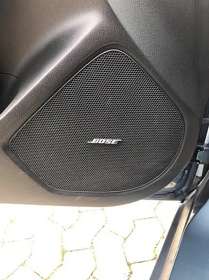 Mazda 3 2013 photo 3