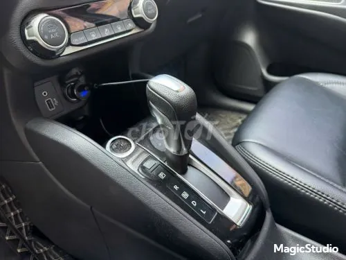 Nissan Almera 2021 photo 3