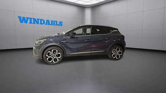 Mitsubishi Asx 2023 photo 3