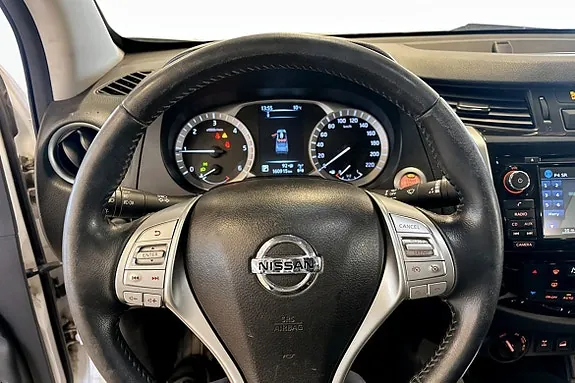 Nissan Navara 2017 photo 4