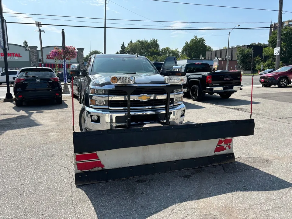 GMC Sierra 1500 2014 photo 4