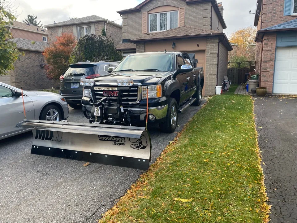 GMC Sierra 1500 2014 photo 5