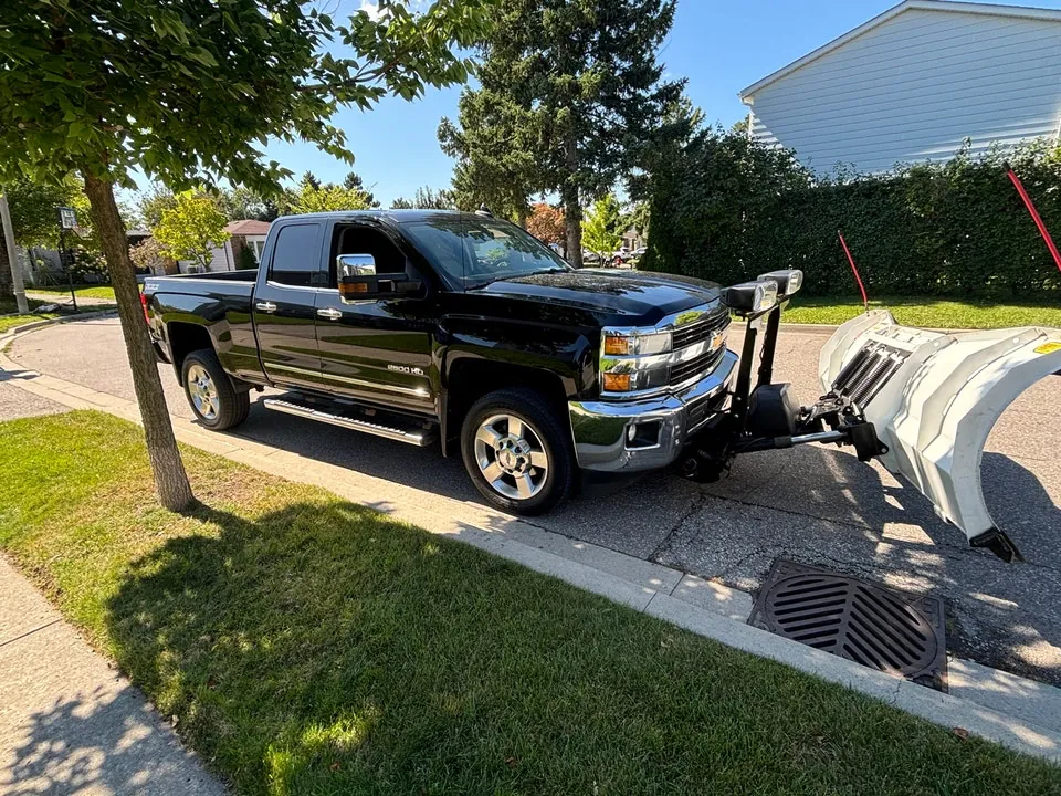 GMC Sierra 1500 2014 photo 2