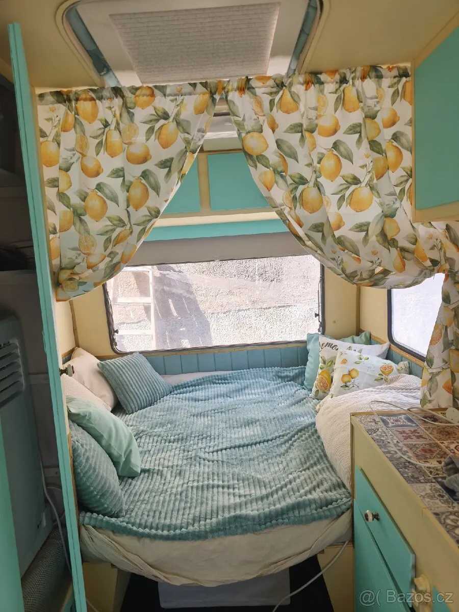 Other Caravan photo 4
