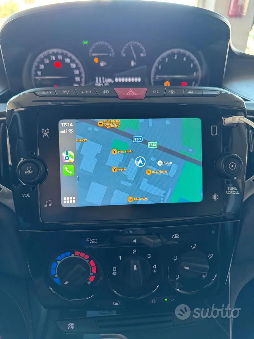 Lancia Ypsilon 2023 photo 4