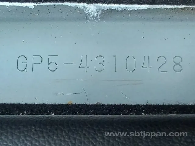Honda Fit 2016 photo 5