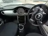 Mini Cooper 2002 photo 5