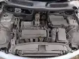 Mini Cooper 2002 photo 4