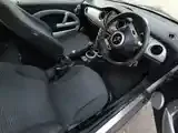 Mini Cooper 2002 photo 2