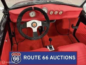 Fiat 500 1970 photo 2