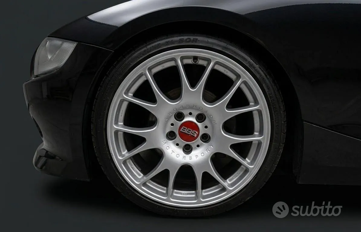 BMW Z4 2003 photo 4