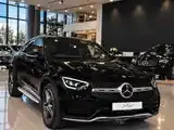 Mercedes-Benz Glc-Class 2022 photo 3