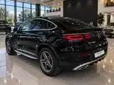 Mercedes-Benz Glc-Class 2022 photo 4
