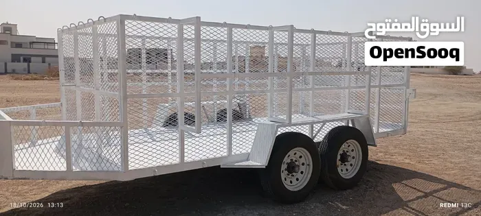 Toyota 4 Runner 2023 photo 2
