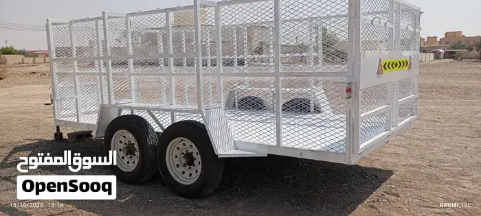 Toyota 4 Runner