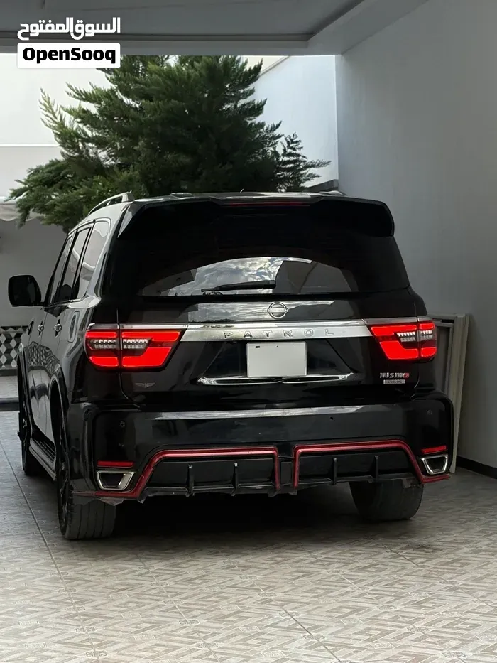 Infiniti Qx56 2012 photo 2