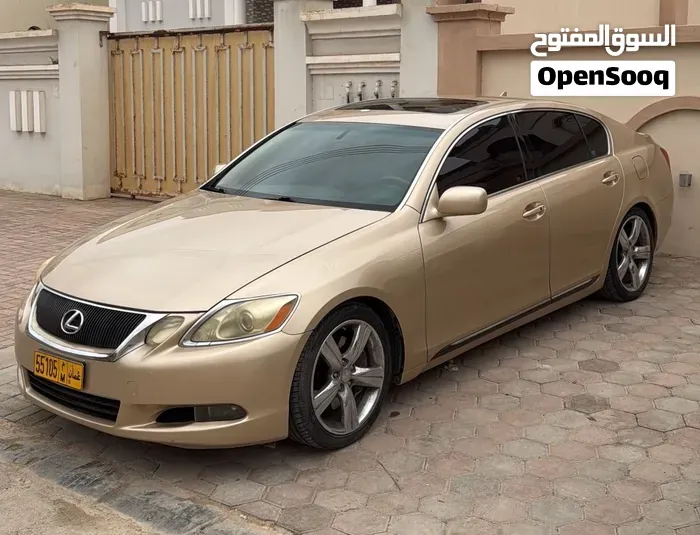 Lexus Es 350 2008 photo 5