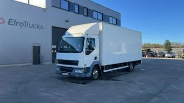 DAF Lf 45