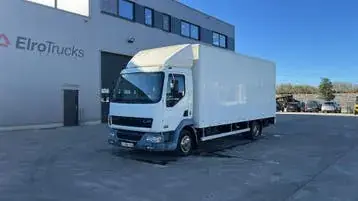 DAF Lf 45
