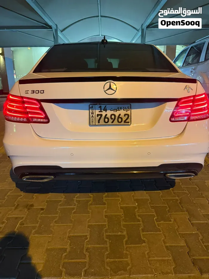 Mercedes-Benz C-Class 2021 photo 4