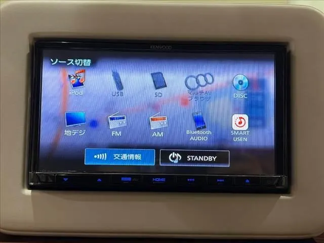 Suzuki Alto 2018 photo 5