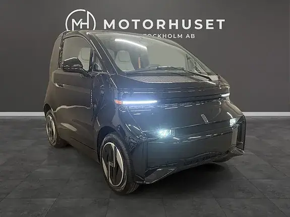 Linktour Alumi Elite+