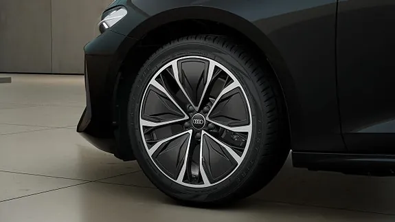 Audi A5 2027 photo 5