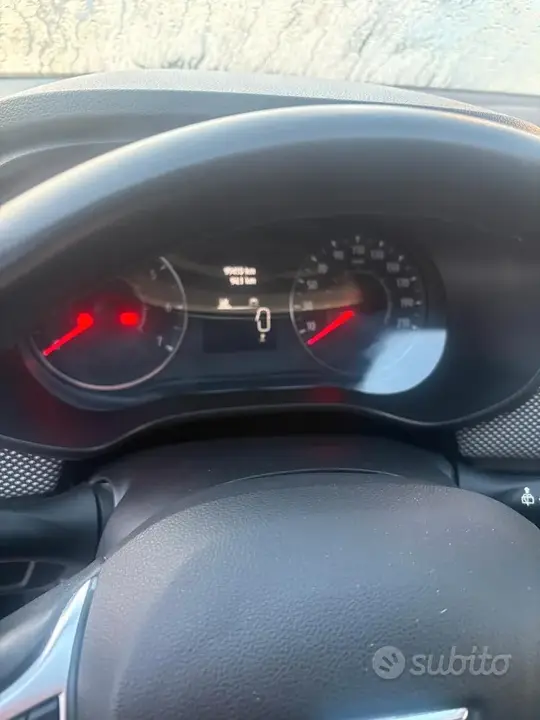 Dacia Jogger 2022 photo 5