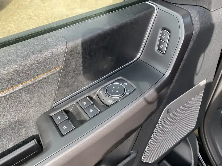 Ford F-150 2026 photo 5