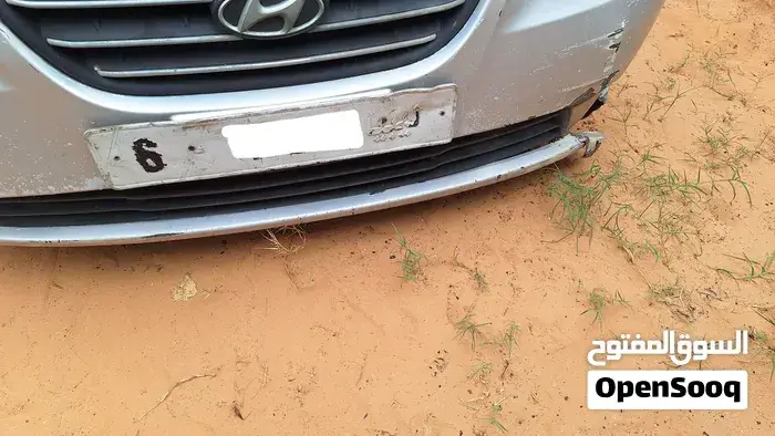 Hyundai Avante 2009 photo 3