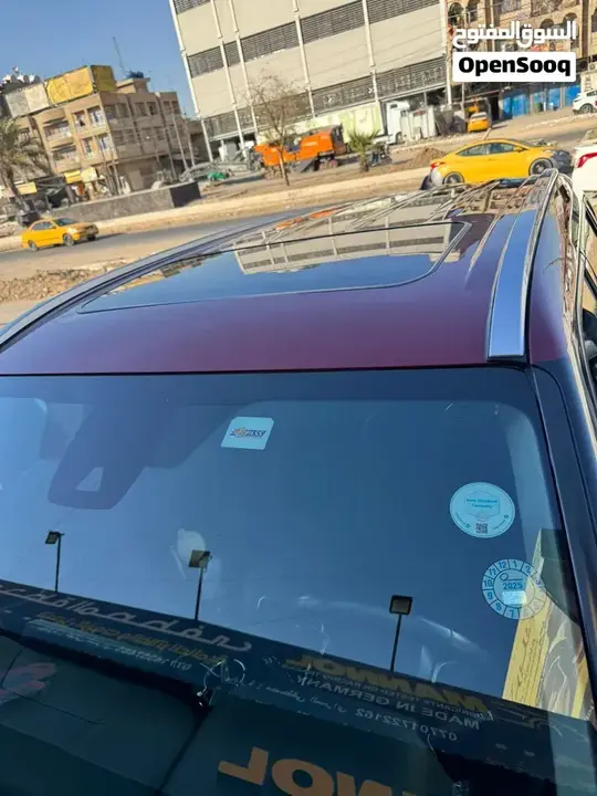 Toyota Highlander 2022 photo 2
