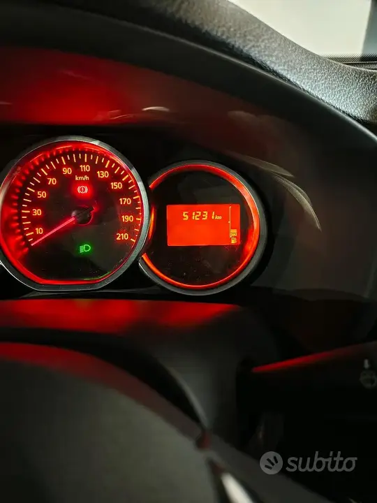 Dacia Sandero 2020 photo 5