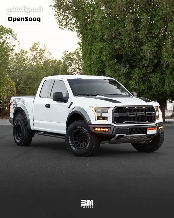 Ford Ranger 2014 photo 4
